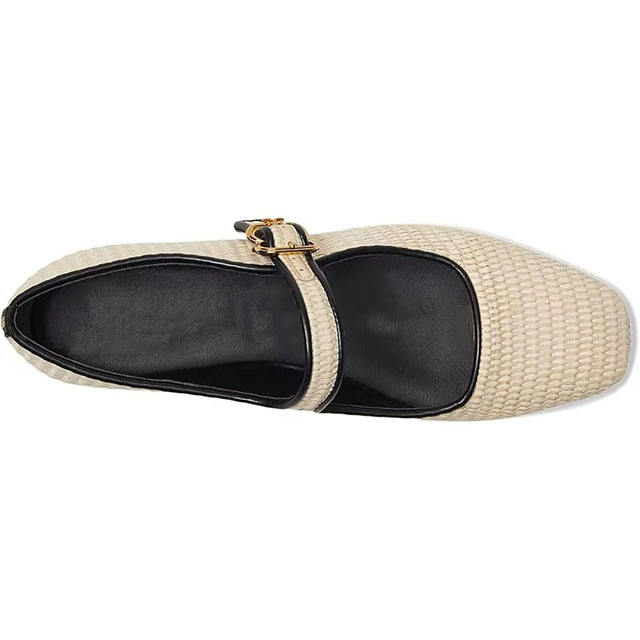 high heels wholesale China supplier - view 4