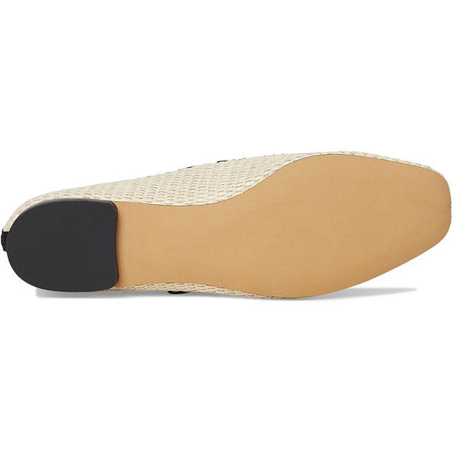 high heels wholesale China supplier - view 5