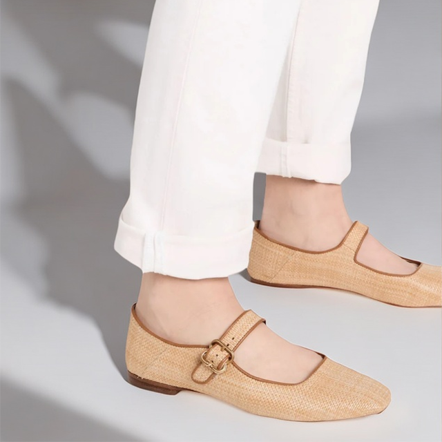 high heels wholesale China supplier - view 6