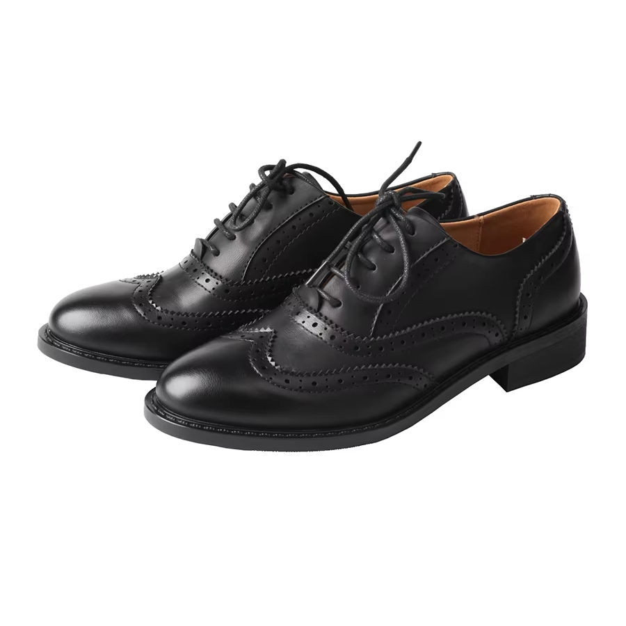 shoes wholesale China supplier