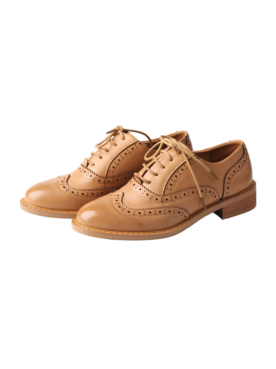 shoes wholesale China supplier - view 2