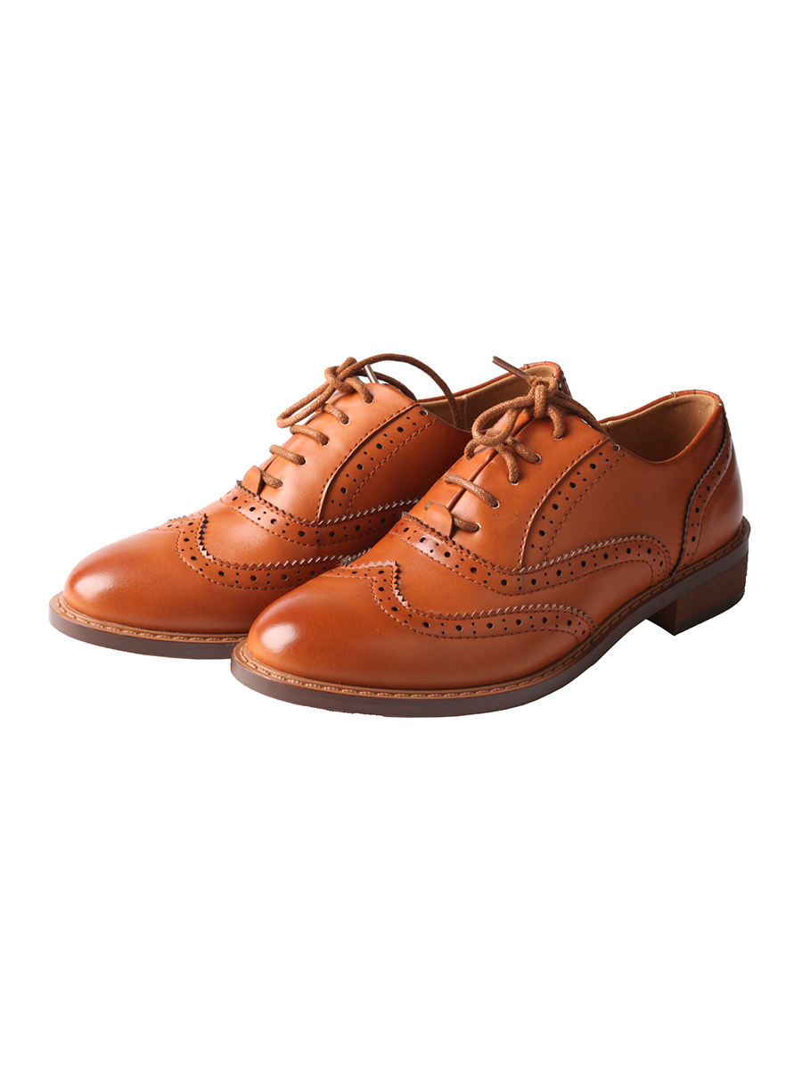 shoes wholesale China supplier - view 3