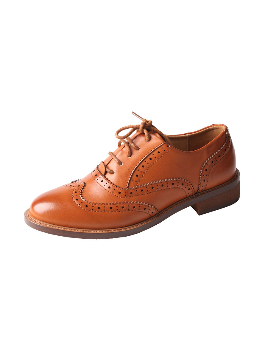 shoes wholesale China supplier - view 4