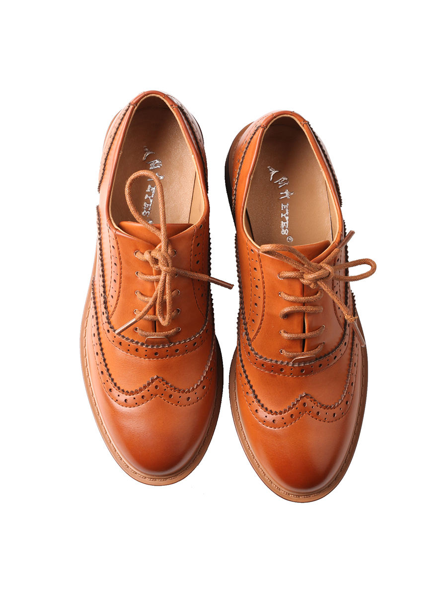 shoes wholesale China supplier - view 5