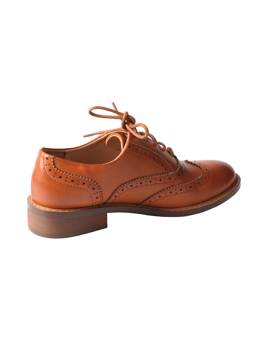 shoes wholesale China supplier - view 6