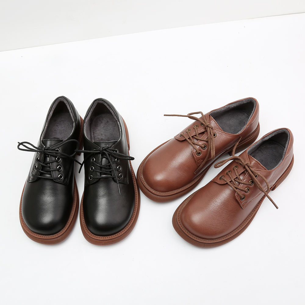 high heels wholesale China supplier