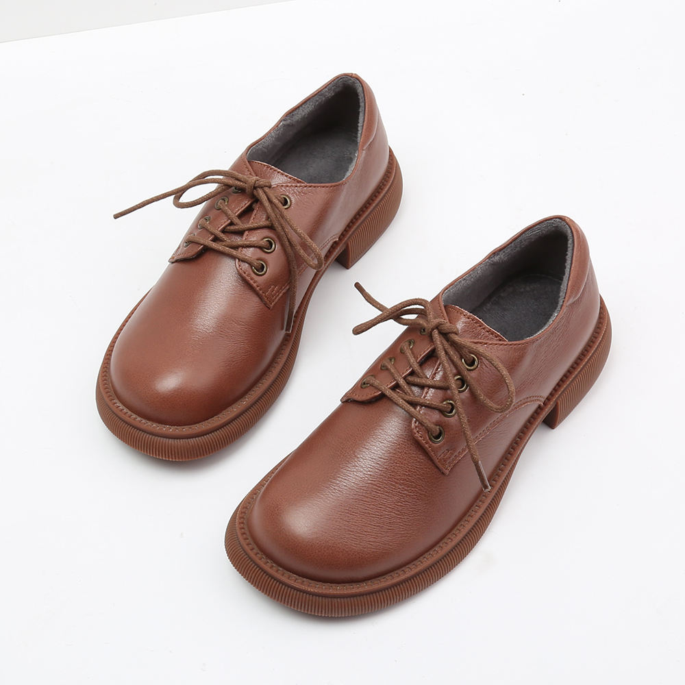 high heels wholesale China supplier - view 2