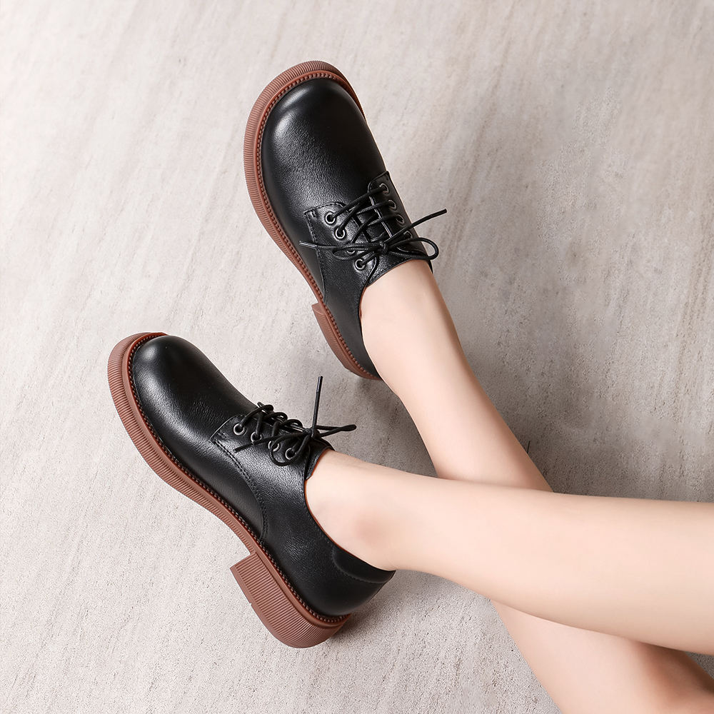 high heels wholesale China supplier - view 3