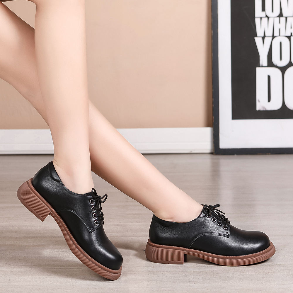 high heels wholesale China supplier - view 4