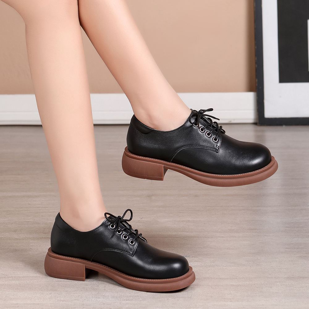 high heels wholesale China supplier - view 5