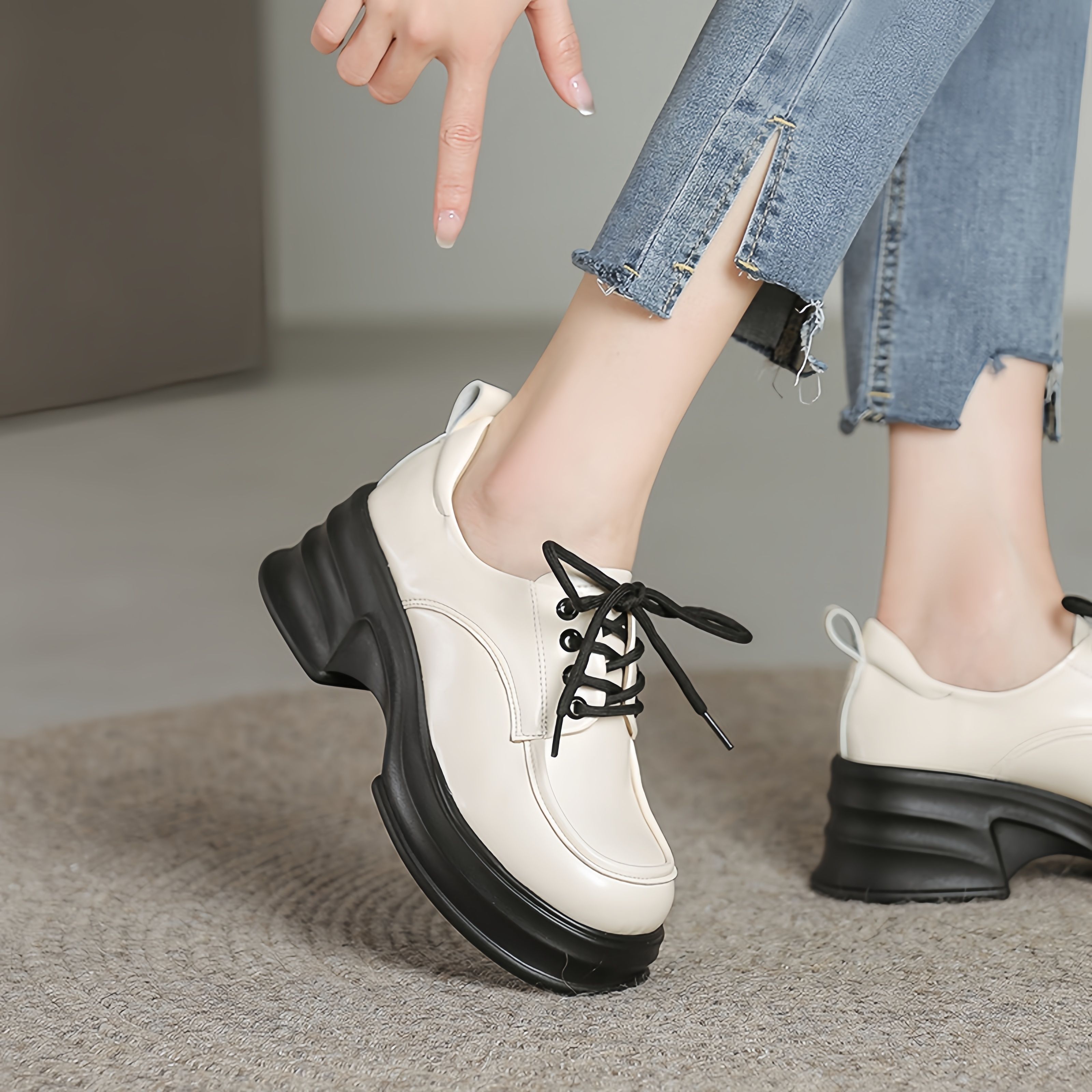 shoes wholesale China supplier