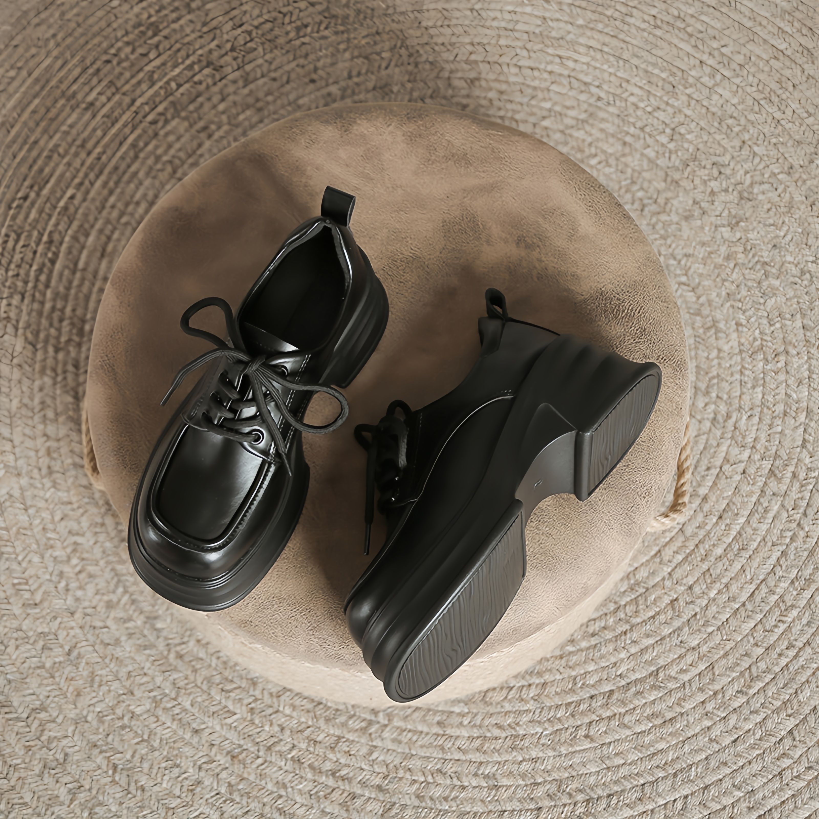 shoes wholesale China supplier - view 4