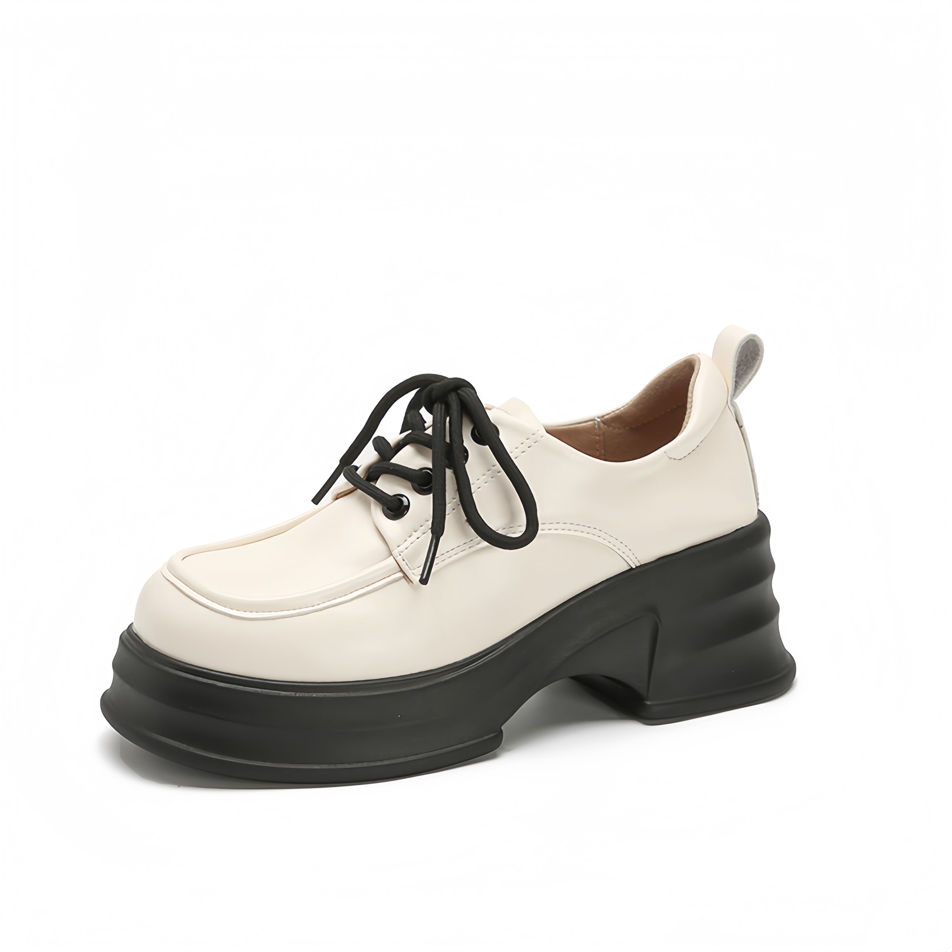 shoes wholesale China supplier - view 5