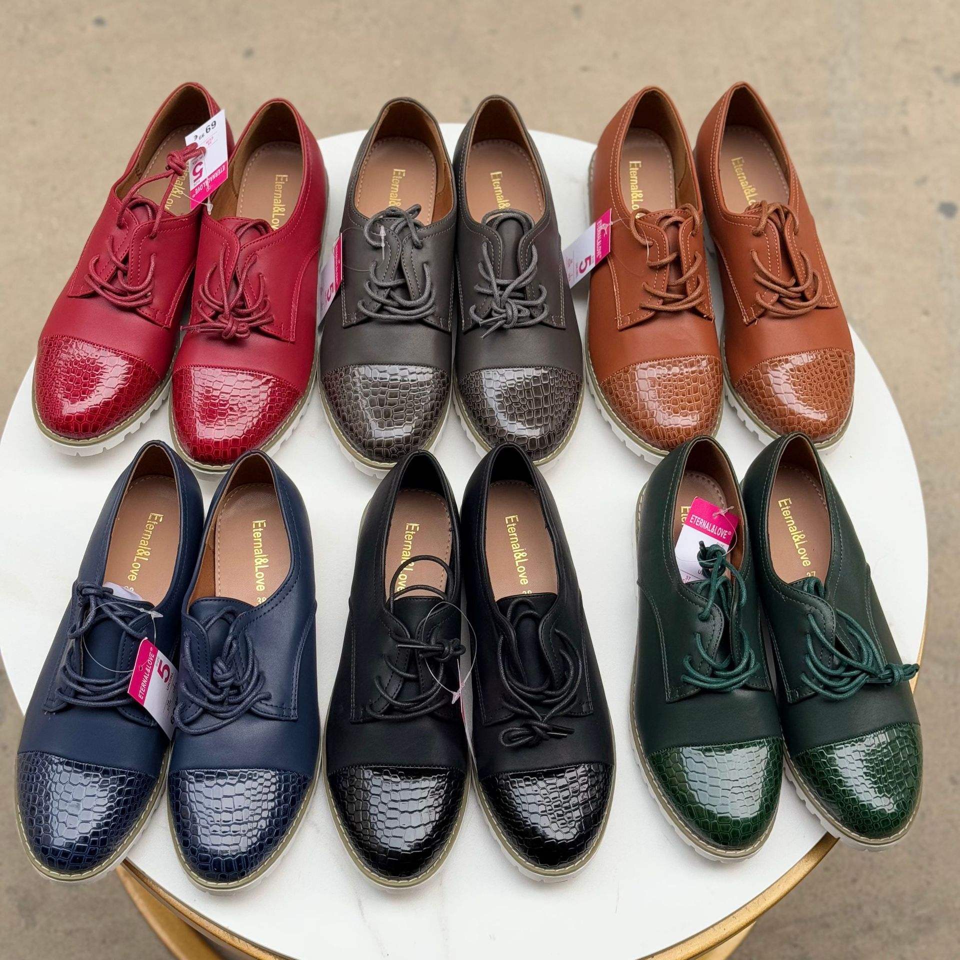 high heels wholesale China supplier