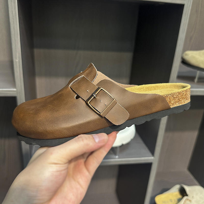 flat shoes wholesale China supplier