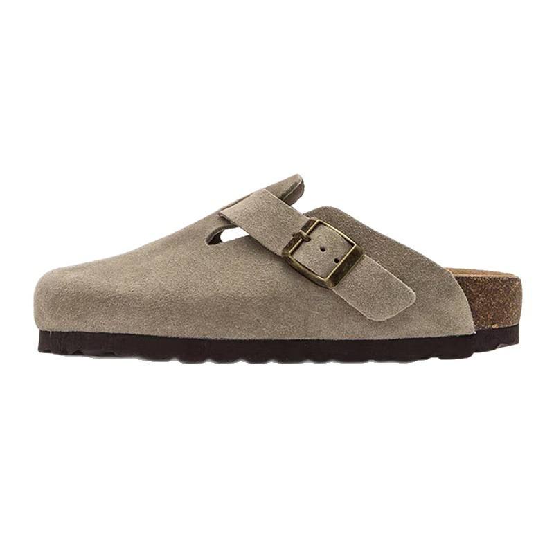 flat shoes wholesale China supplier - view 6