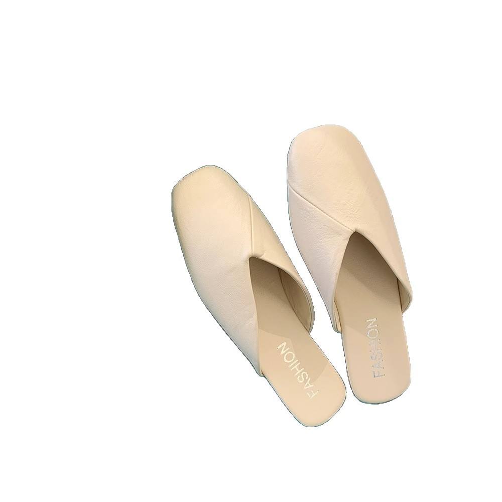flat shoes wholesale China supplier - view 5