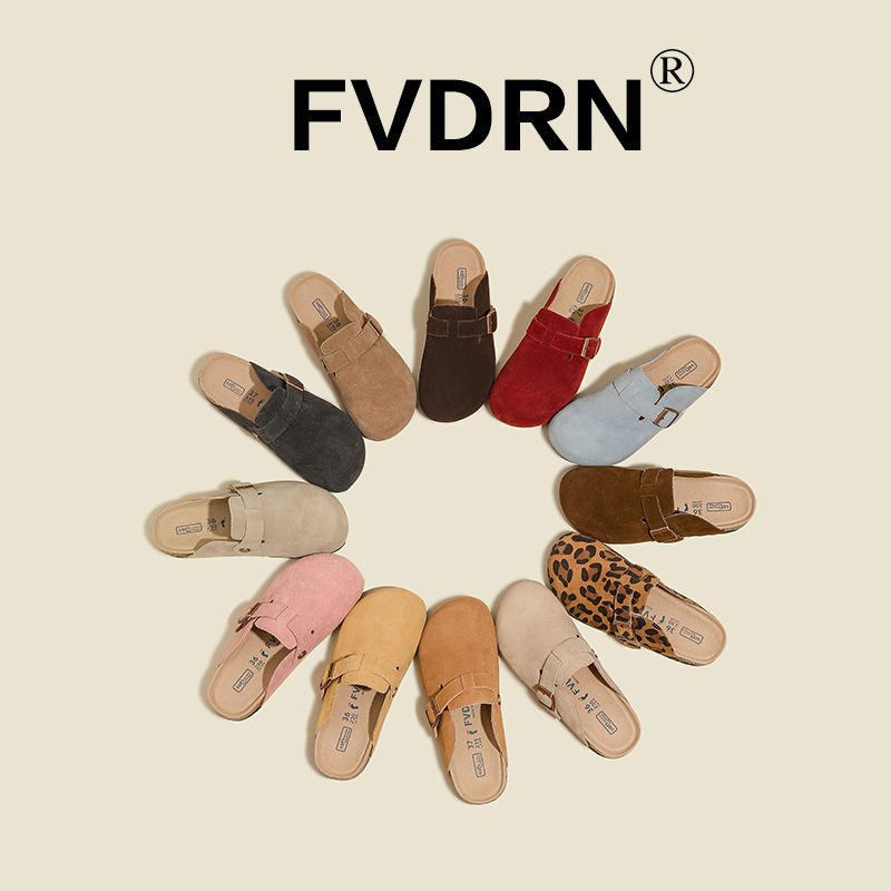flat shoes wholesale China supplier