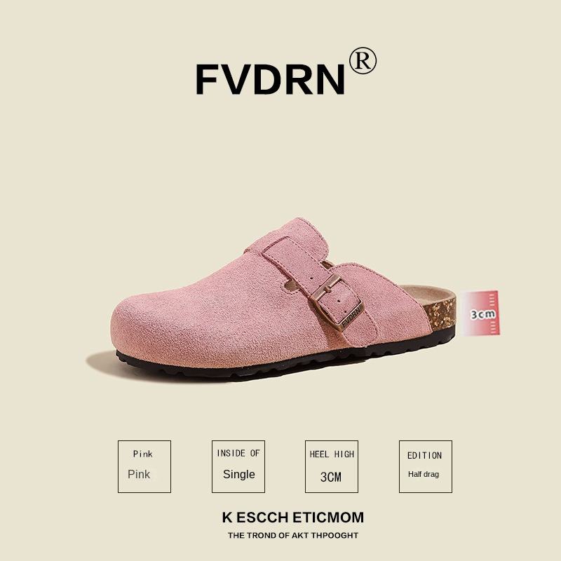 flat shoes wholesale China supplier - view 4