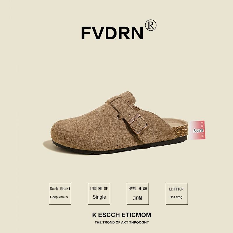 flat shoes wholesale China supplier - view 5