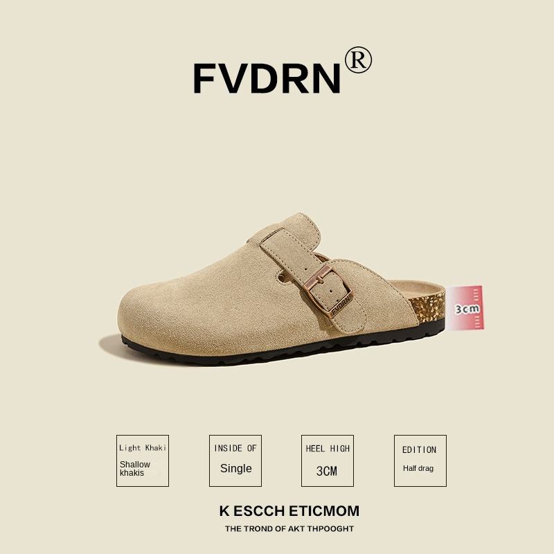 flat shoes wholesale China supplier - view 6