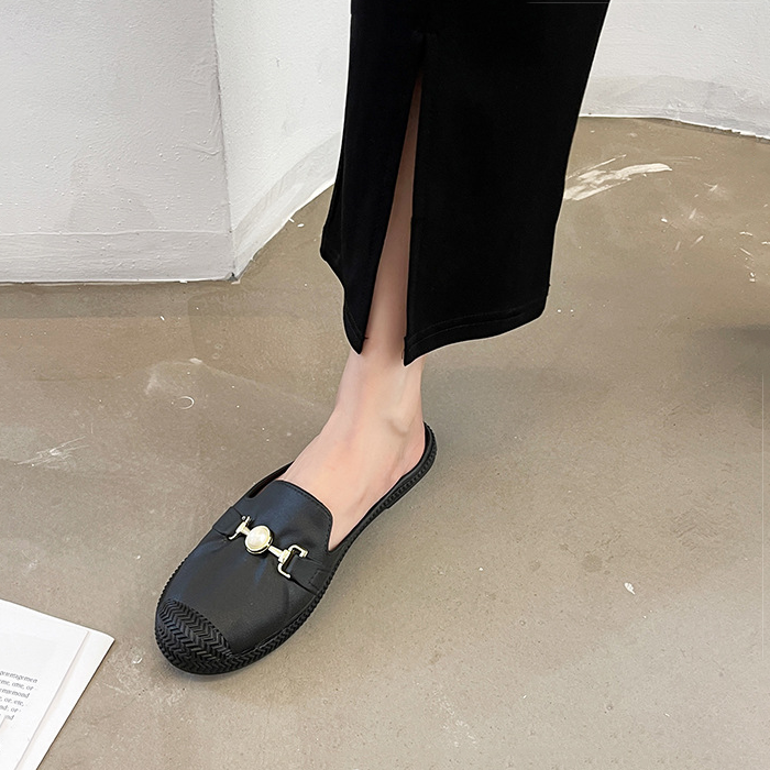 flat shoes wholesale China supplier - view 5