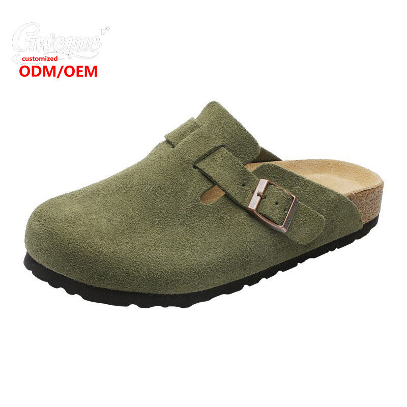 flat shoes wholesale China supplier - view 5