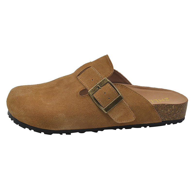 flat shoes wholesale China supplier