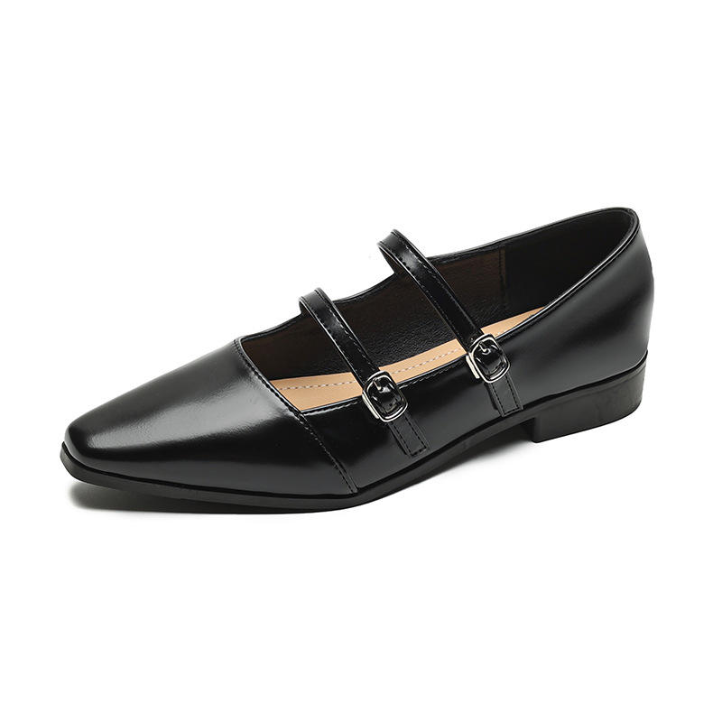 flat shoes wholesale China supplier - view 5