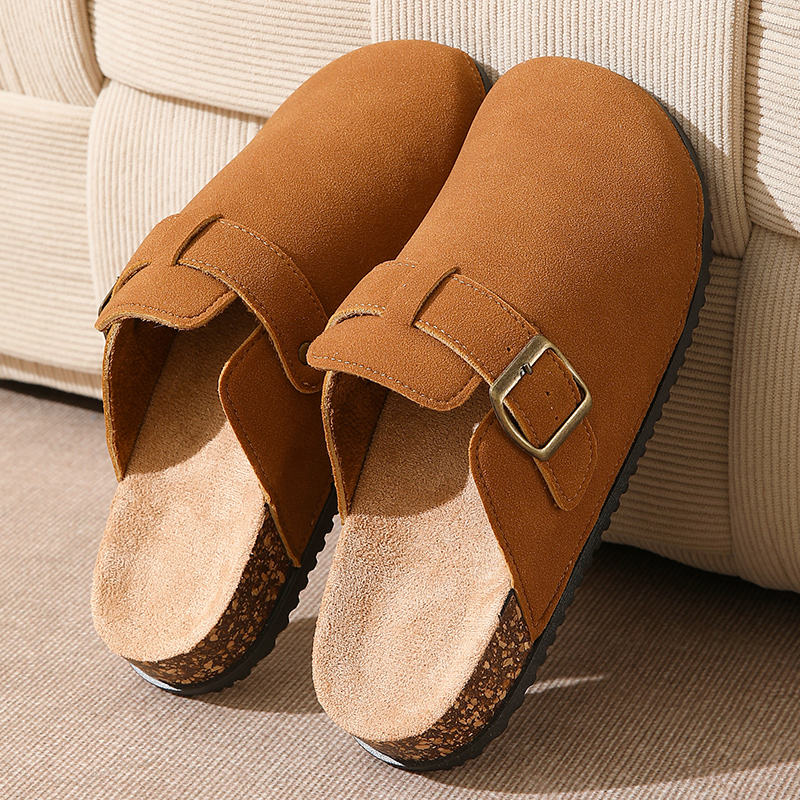 shoes wholesale China supplier