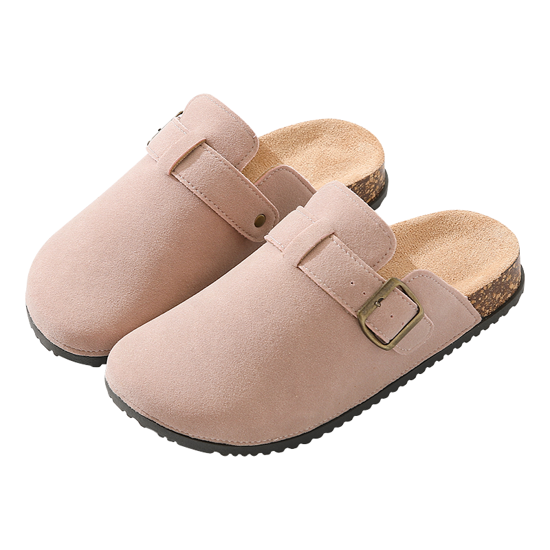 shoes wholesale China supplier - view 3