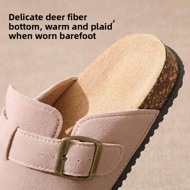 shoes wholesale China supplier - view 4