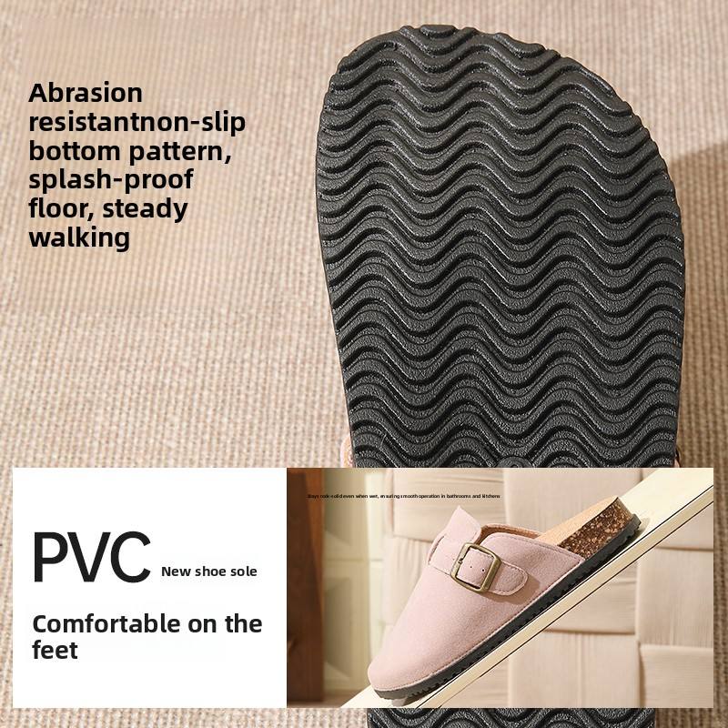 shoes wholesale China supplier - view 6