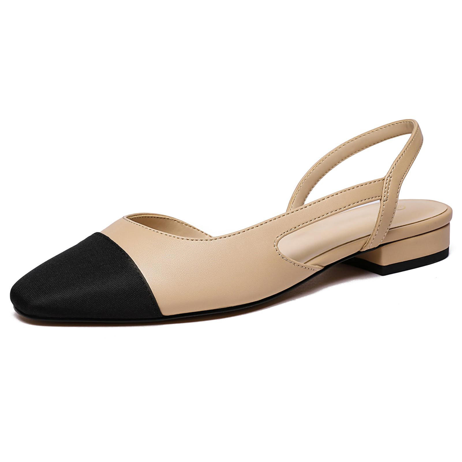 high heels wholesale China supplier