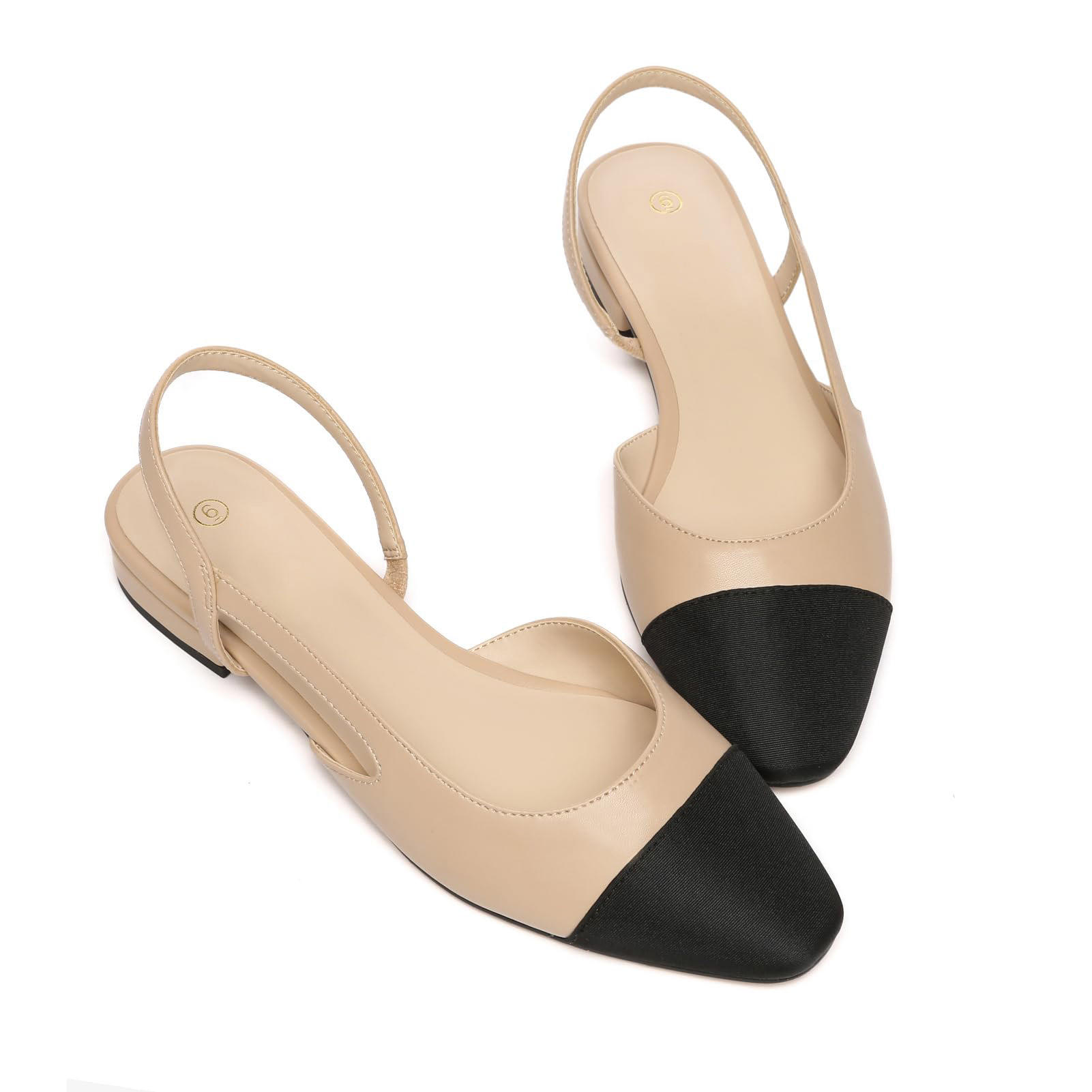 high heels wholesale China supplier - view 3