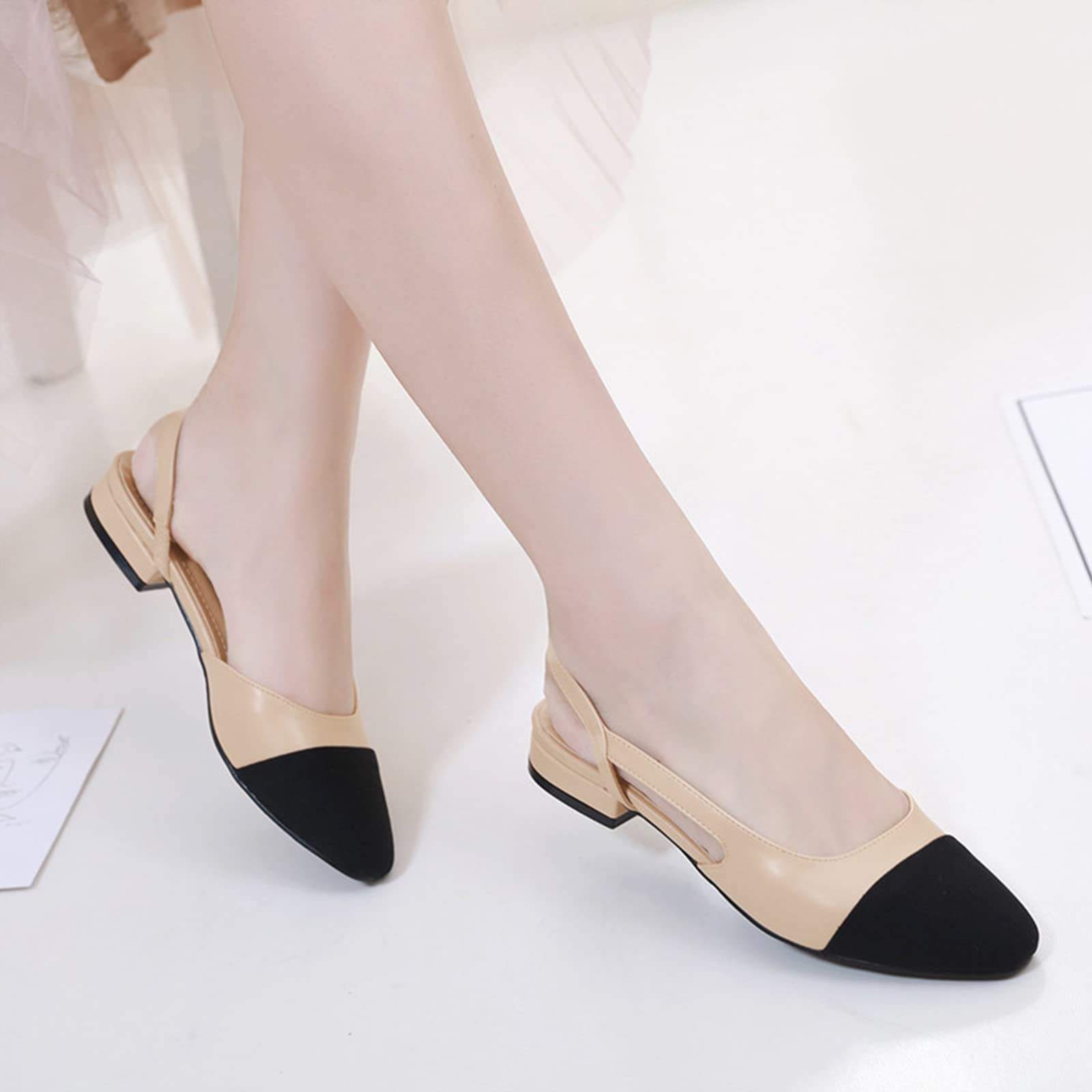 high heels wholesale China supplier - view 4
