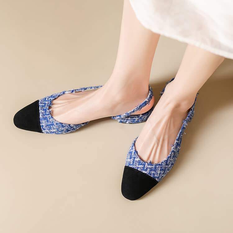 high heels wholesale China supplier - view 6