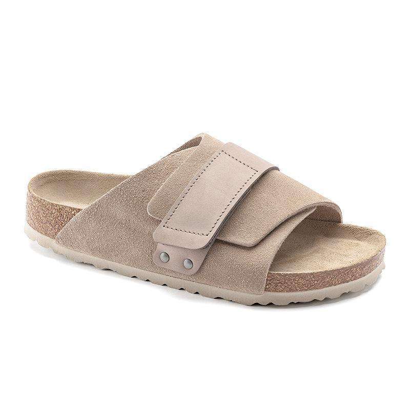 shoes wholesale China supplier