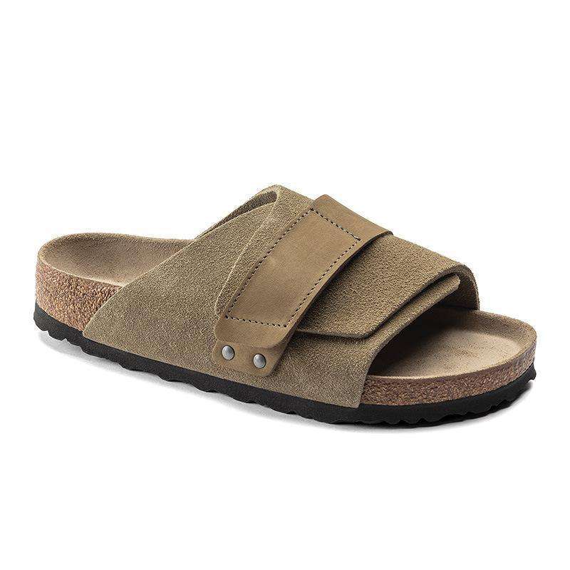 shoes wholesale China supplier - view 2