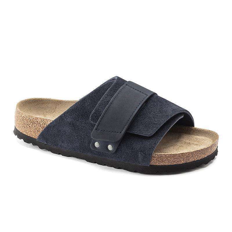 shoes wholesale China supplier - view 3