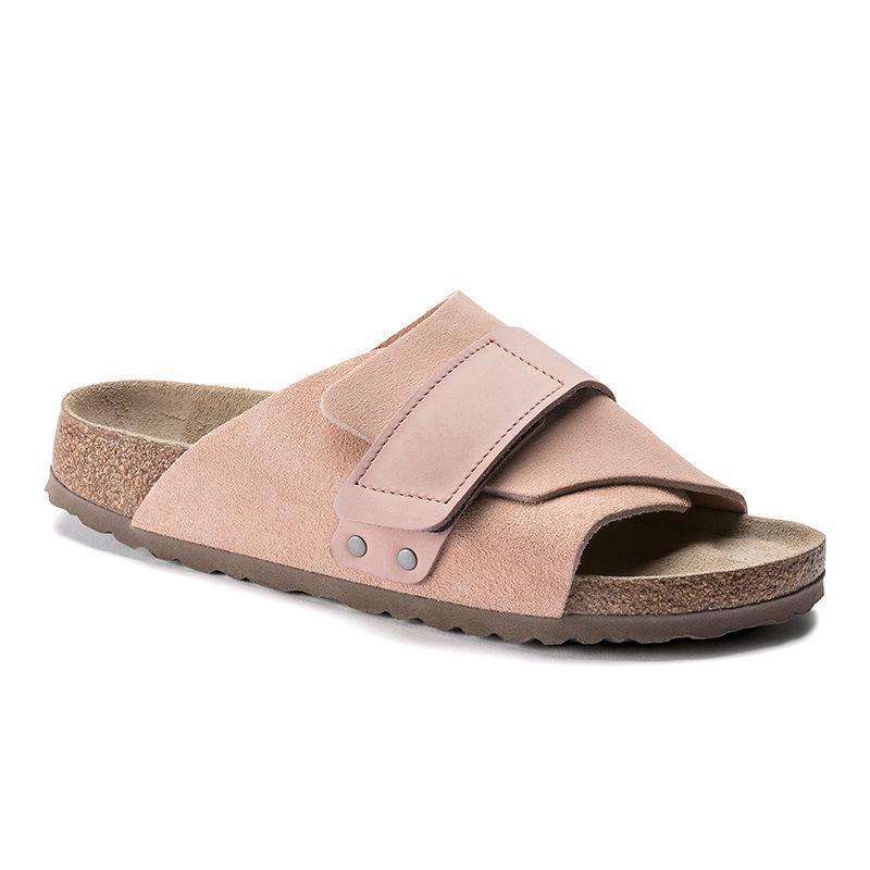 shoes wholesale China supplier - view 4