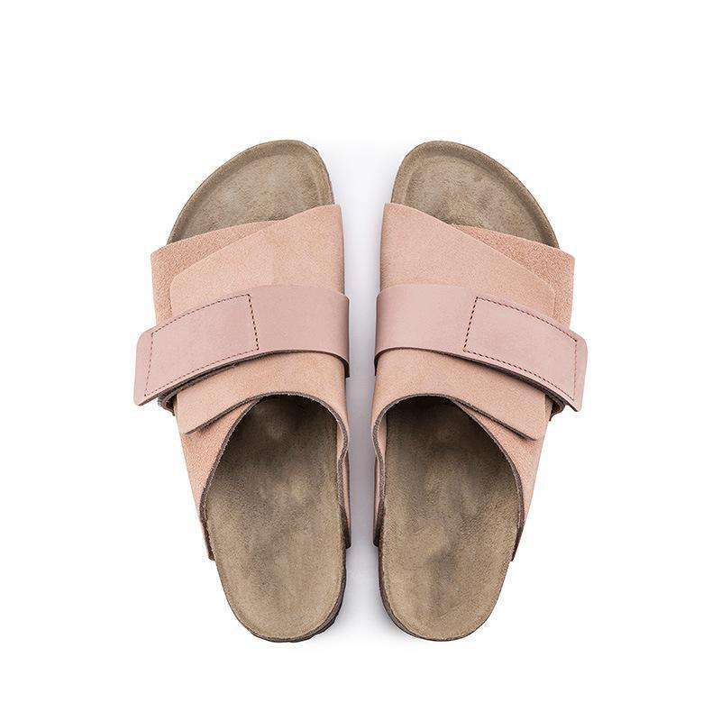 shoes wholesale China supplier - view 5