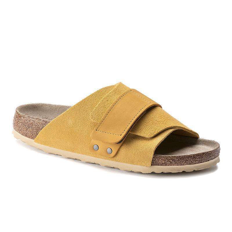shoes wholesale China supplier - view 6