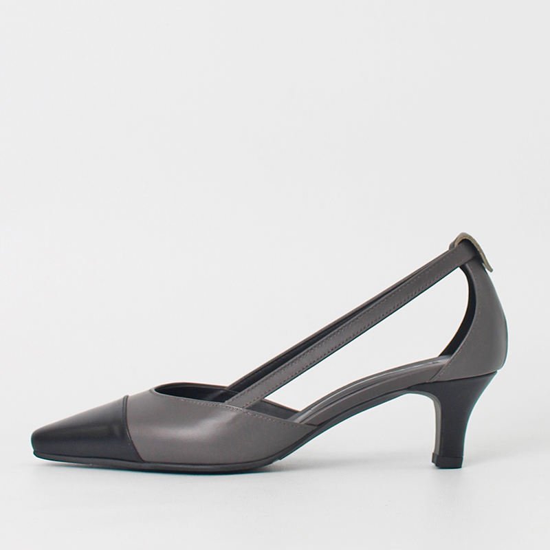 shoes wholesale China supplier