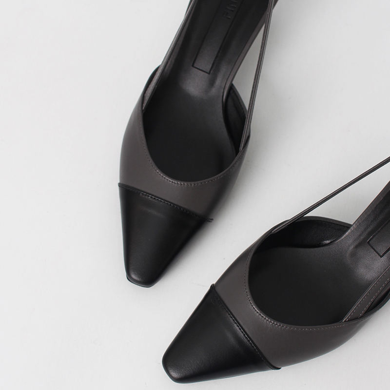shoes wholesale China supplier - view 3