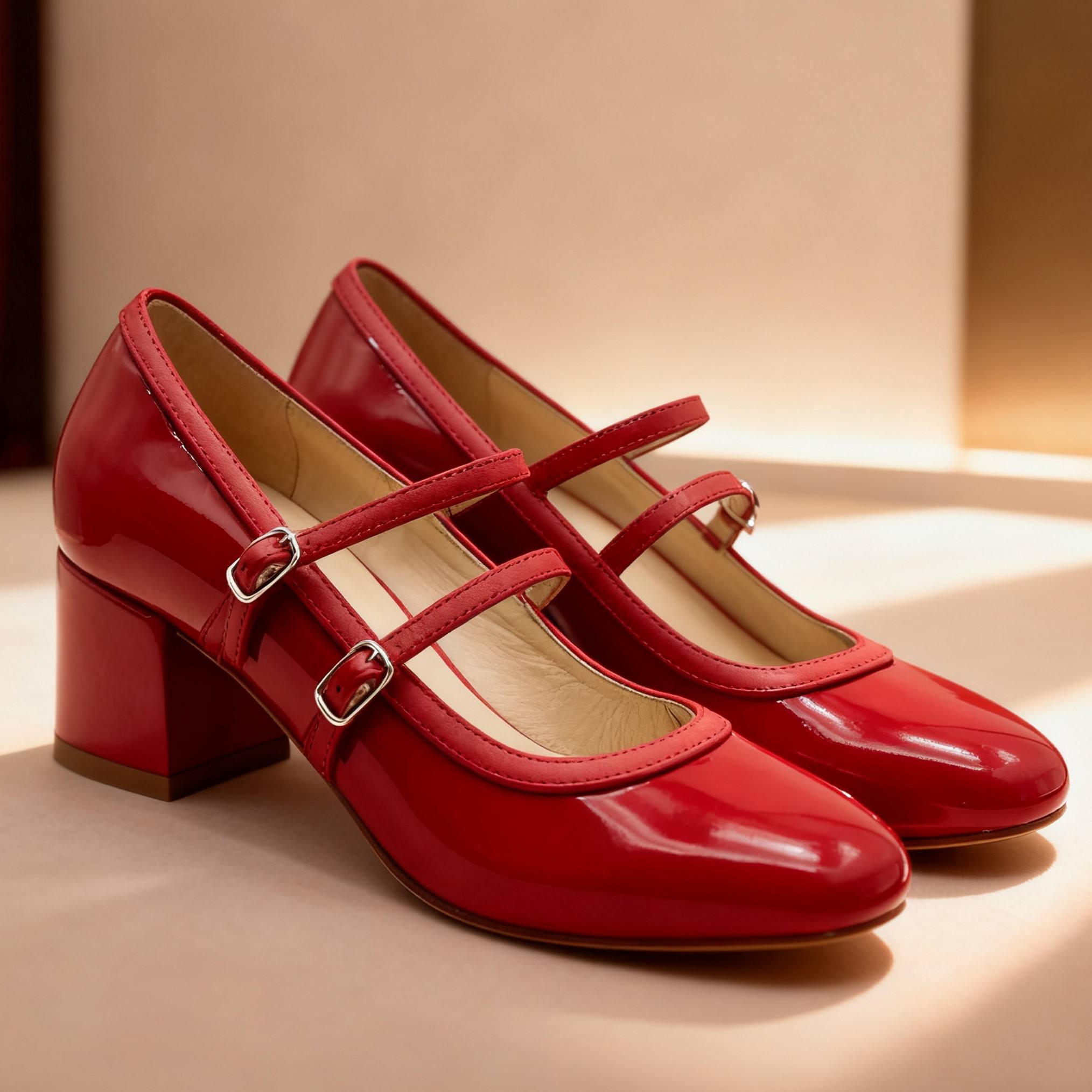 high heels wholesale China supplier