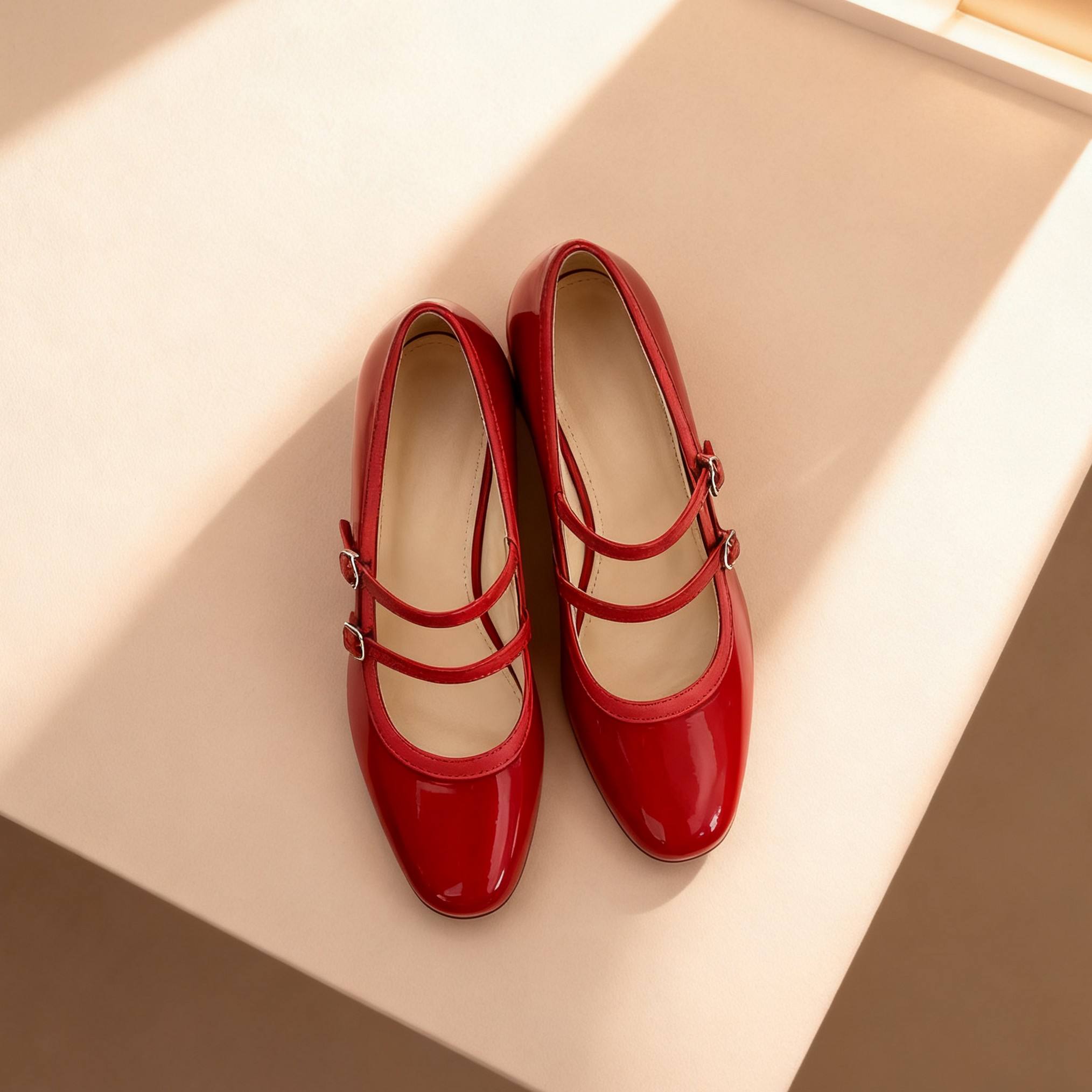 high heels wholesale China supplier - view 4