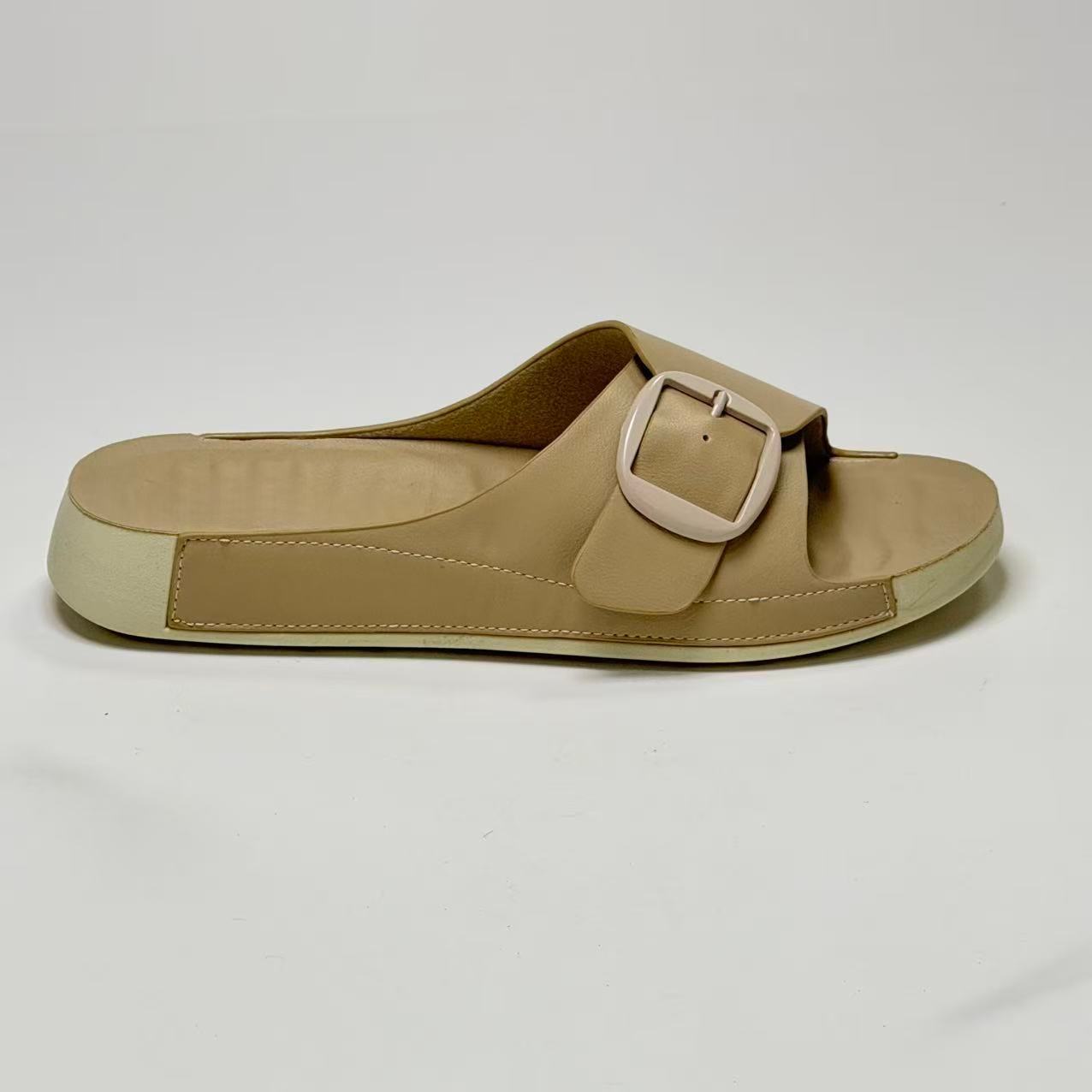 sandals wholesale China supplier - view 2