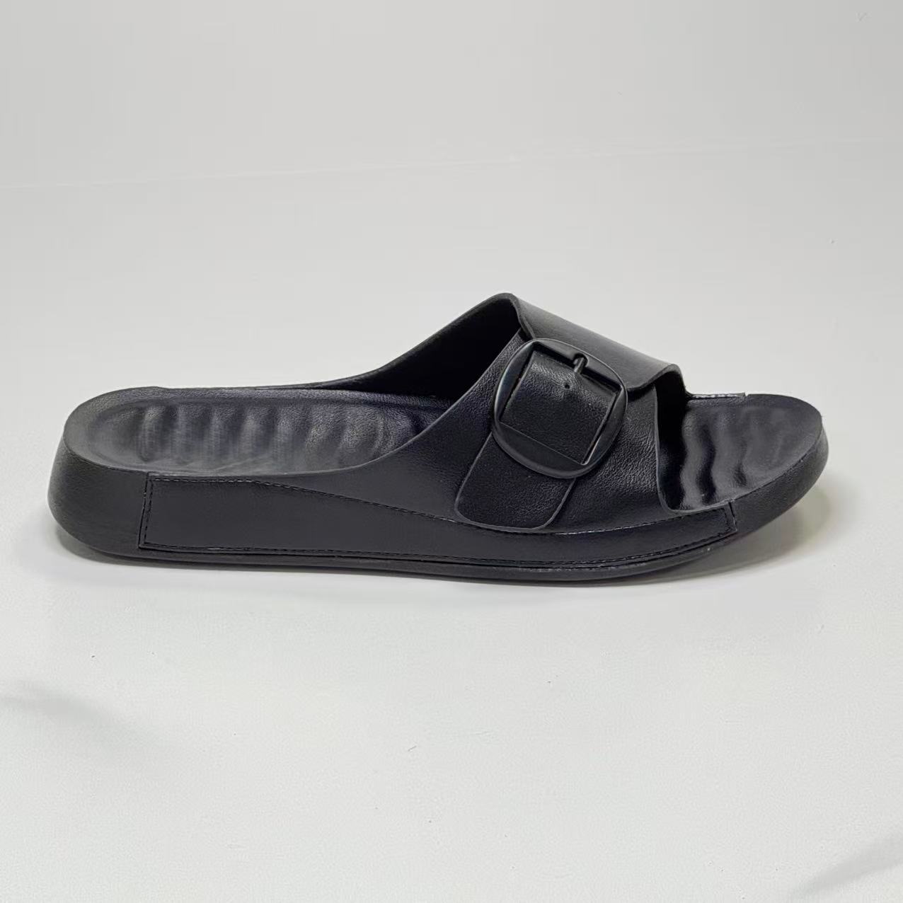 sandals wholesale China supplier - view 3