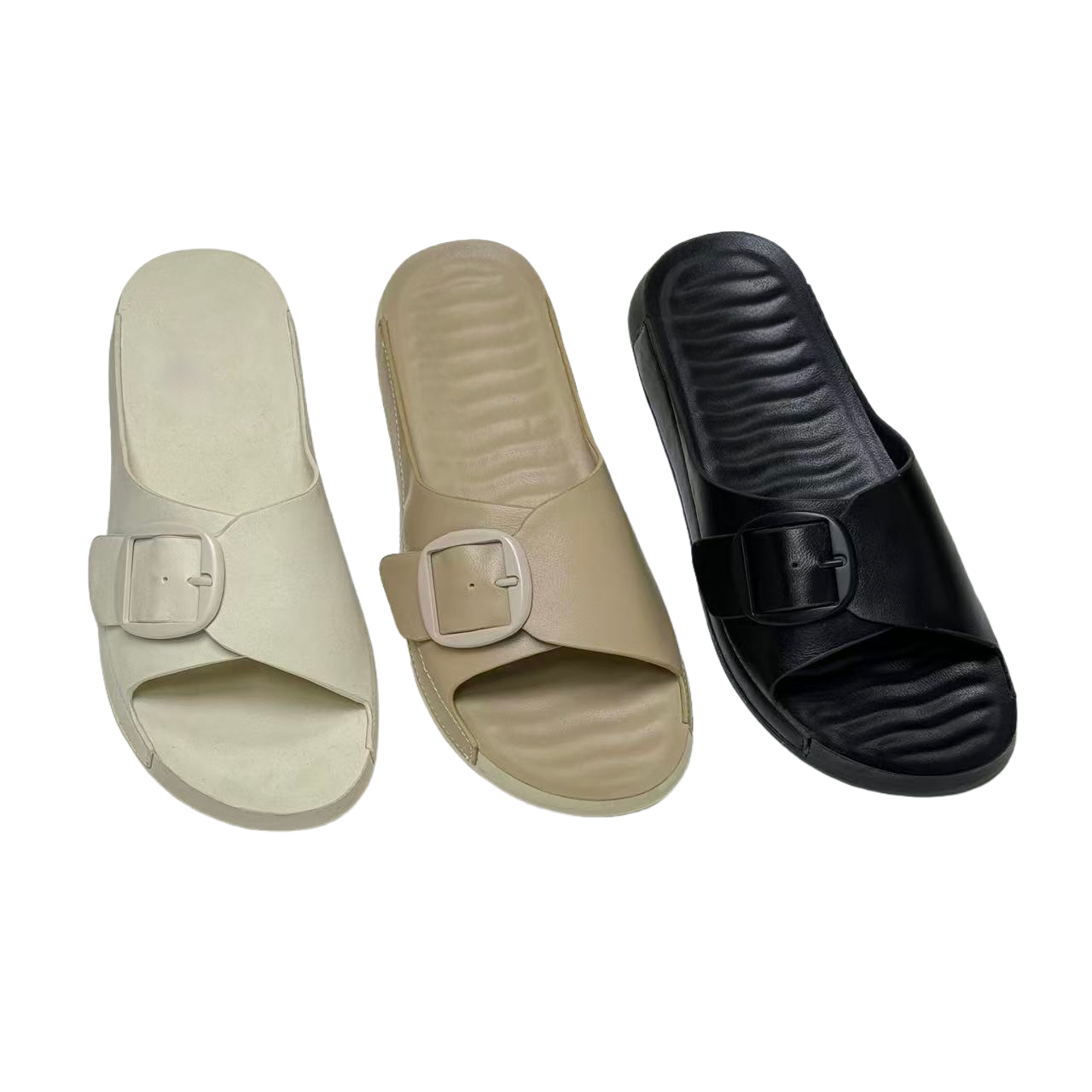 sandals wholesale China supplier - view 5
